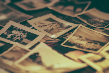 (Re)Trouver sa juste place dans la famille ou l’histoire de Juliette