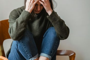 Peur de transmettre ou peur de devenir ? Reprendre le pouvoir sur son désir de maternité.