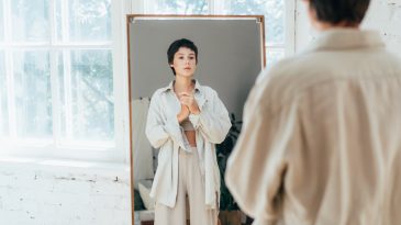 Alexandra Prat Thérapeute - votre rapport au corps
