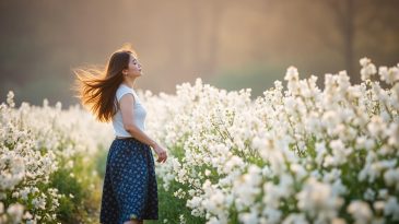 Fertilité et psychogénéalogie : ce que l&rsquo;arbre familial peut révéler