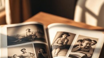Les répétitions familiales : hasard ou héritage ?
